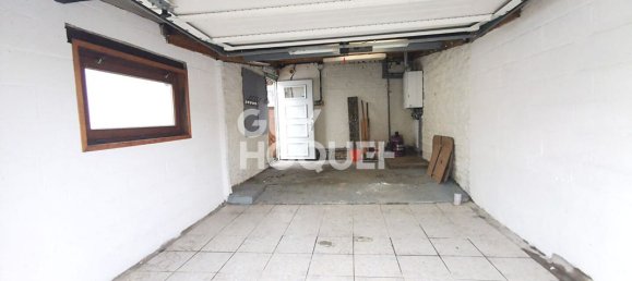 4 bedrooms House in Armentieres, France No. 153539 7