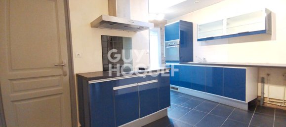 4 bedrooms House in Armentieres, France No. 153539 4