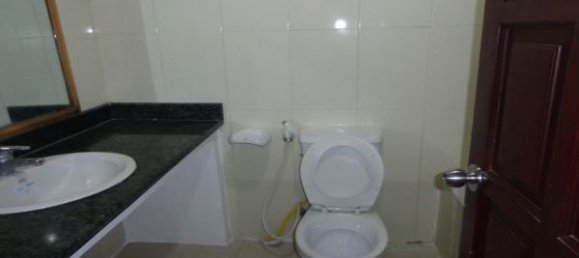 3 bedrooms Apartment in Tay Ho, Vietnam No. 6166 8