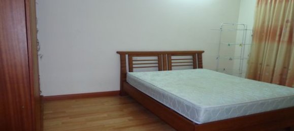 3 bedrooms Apartment in Tay Ho, Vietnam No. 6166 3
