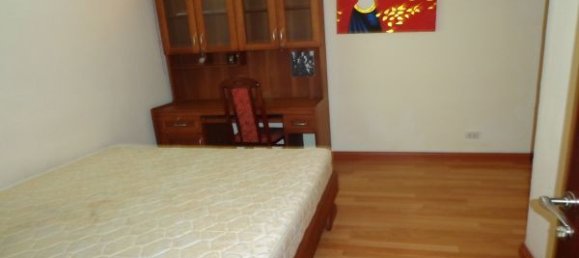 3 bedrooms Apartment in Tay Ho, Vietnam No. 6166 5
