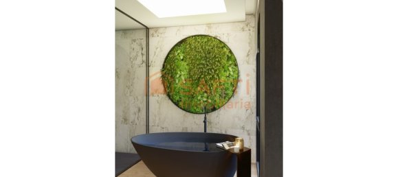 6 bedrooms House in Coimbra, Portugal No. 170651 29