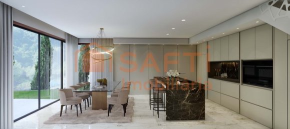 6 bedrooms House in Coimbra, Portugal No. 170651 7