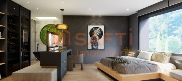 6 bedrooms House in Coimbra, Portugal No. 170651 31