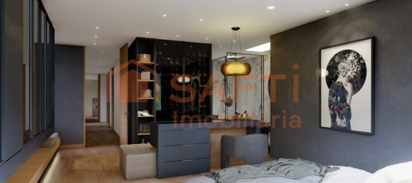 6 bedrooms House in Coimbra, Portugal No. 170651 16