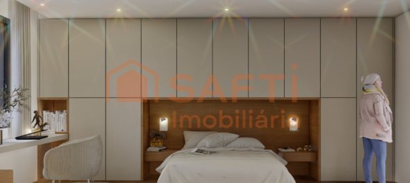 6 bedrooms House in Coimbra, Portugal No. 170651 12