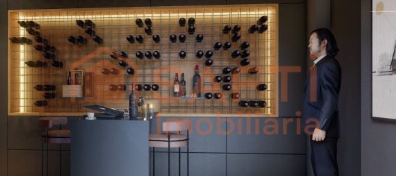 6 bedrooms House in Coimbra, Portugal No. 170651 5