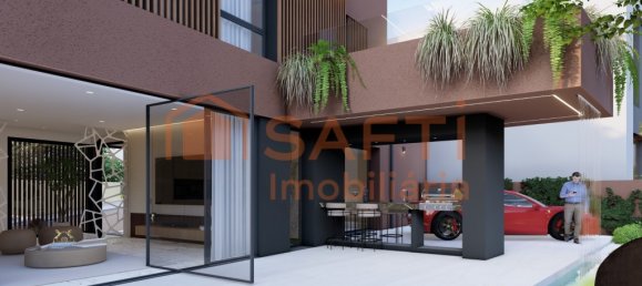 6 bedrooms House in Coimbra, Portugal No. 170651 9