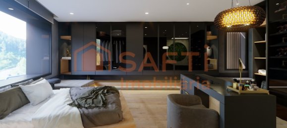 6 bedrooms House in Coimbra, Portugal No. 170651 27