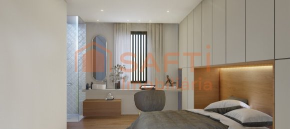 6 bedrooms House in Coimbra, Portugal No. 170651 30