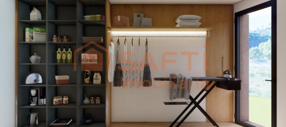 6 bedrooms House in Coimbra, Portugal No. 170651 4