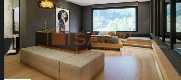 6 bedrooms House in Coimbra, Portugal No. 170651 26