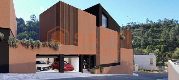 6 bedrooms House in Coimbra, Portugal No. 170651 32