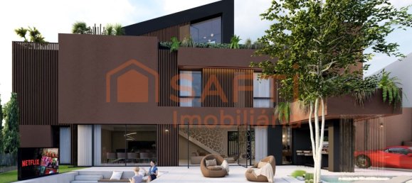 6 bedrooms House in Coimbra, Portugal No. 170651 25