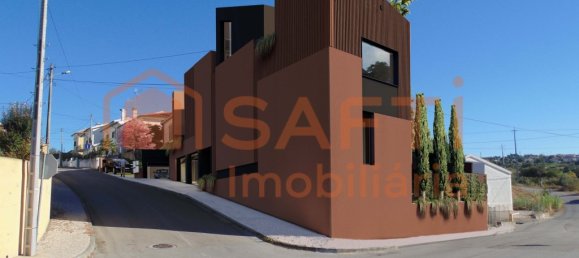 6 bedrooms House in Coimbra, Portugal No. 170651 23