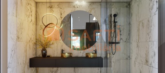 6 bedrooms House in Coimbra, Portugal No. 170651 28