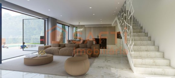 6 bedrooms House in Coimbra, Portugal No. 170651 8