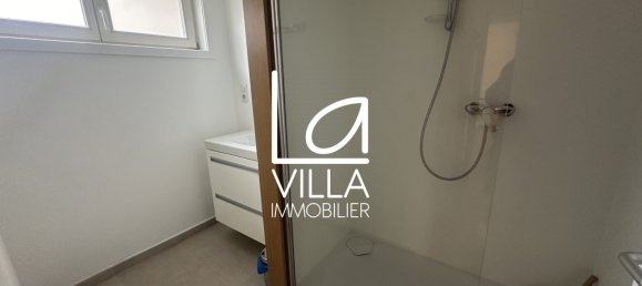 Apartamento de 3 dormitorios en Wimereux, France No. 60952 9