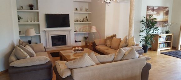 Villa T8 em Loulé, Portugal N.º 112958 8