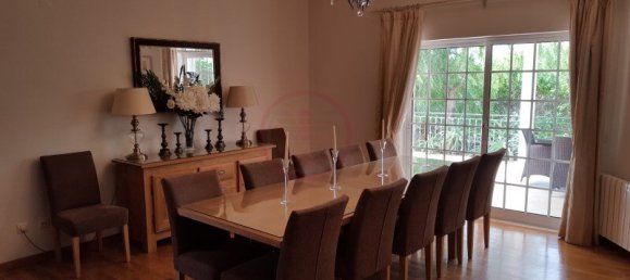 Villa T8 em Loulé, Portugal N.º 112958 9