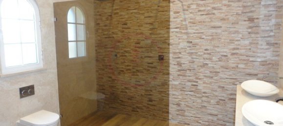 Villa T8 em Loulé, Portugal N.º 112958 19