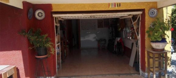 3 bedrooms Villa in Punta Prima, Spain No. 10261 3