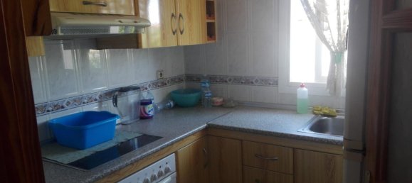 3 bedrooms Villa in Punta Prima, Spain No. 10261 28