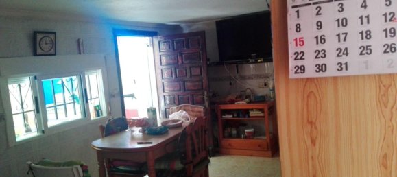 3 bedrooms Villa in Punta Prima, Spain No. 10261 21