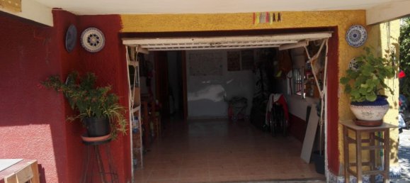 3 bedrooms Villa in Punta Prima, Spain No. 10261 16