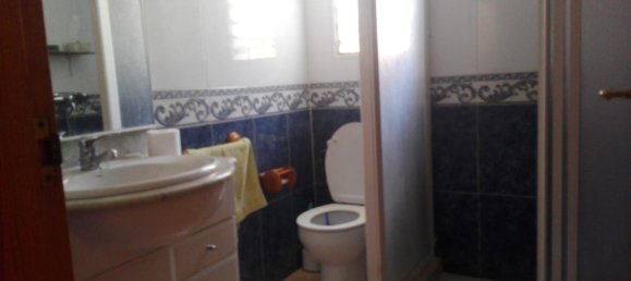 3 bedrooms Villa in Punta Prima, Spain No. 10261 23