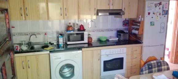 3 bedrooms Villa in Punta Prima, Spain No. 10261 19