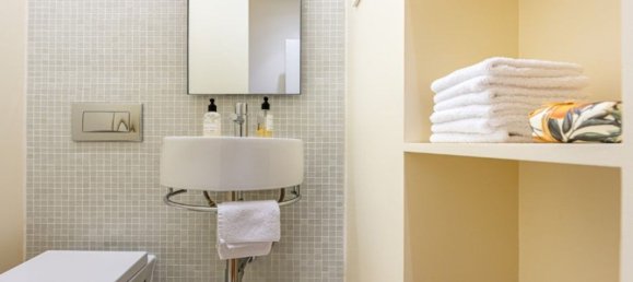 4 bedrooms Duplex in Lisbon, Portugal No. 103976 9