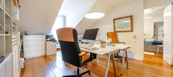 4 bedrooms Duplex in Lisbon, Portugal No. 103976 16