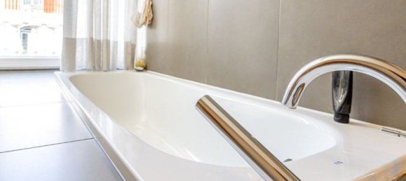 4 bedrooms Duplex in Lisbon, Portugal No. 103976 13