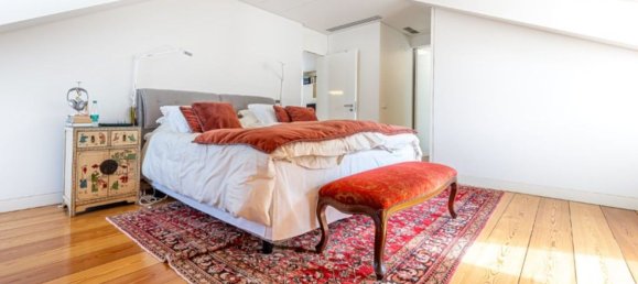 4 bedrooms Duplex in Lisbon, Portugal No. 103976 10