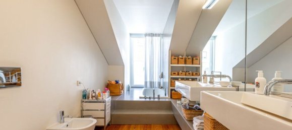 4 bedrooms Duplex in Lisbon, Portugal No. 103976 18