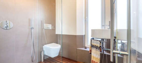 4 bedrooms Duplex in Lisbon, Portugal No. 103976 15