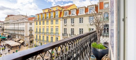 4 bedrooms Duplex in Lisbon, Portugal No. 103976 31