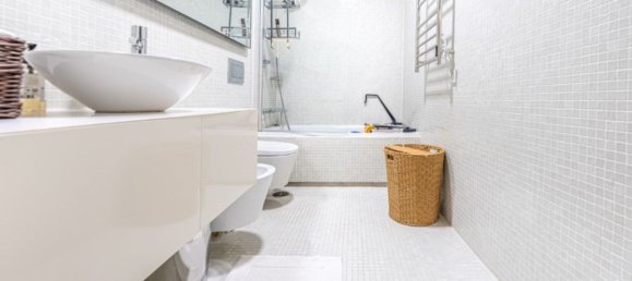 4 bedrooms Duplex in Lisbon, Portugal No. 103976 25