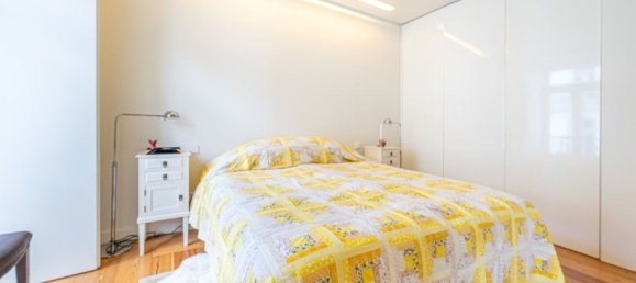 4 bedrooms Duplex in Lisbon, Portugal No. 103976 24