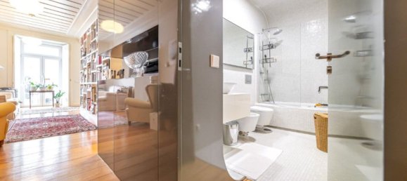 4 bedrooms Duplex in Lisbon, Portugal No. 103976 23