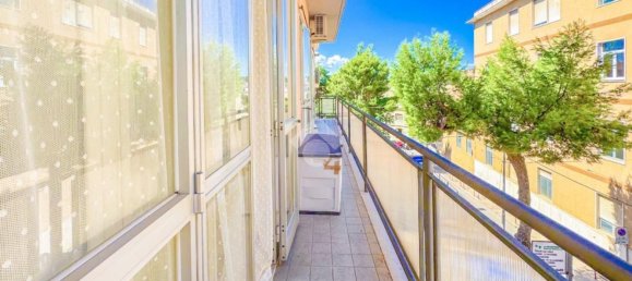 Apartamento de 2 divisões em Chieti, Italy N.º 274872 4