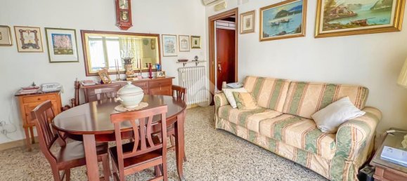 Apartamento de 2 divisões em Chieti, Italy N.º 274872 6