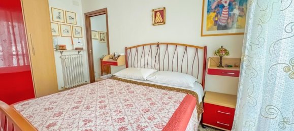Apartamento de 2 divisões em Chieti, Italy N.º 274872 9