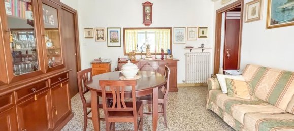 Apartamento de 2 divisões em Chieti, Italy N.º 274872 15