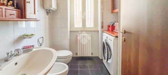 Apartamento de 2 divisões em Chieti, Italy N.º 274872 16