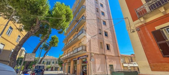 Apartamento de 2 divisões em Chieti, Italy N.º 274872 17