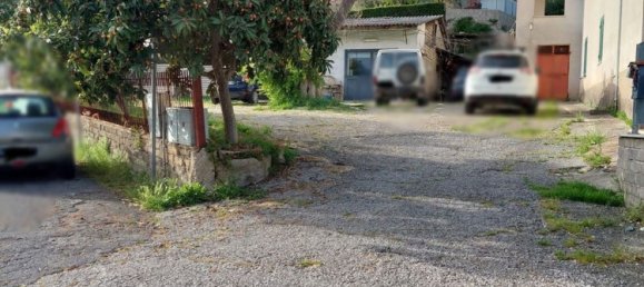 16 rooms House in Fara in Sabina, Italy No. 310280 3