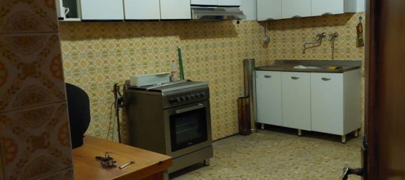 16 rooms House in Fara in Sabina, Italy No. 310280 7