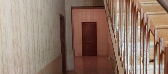 16 rooms House in Fara in Sabina, Italy No. 310280 4